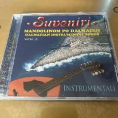 Item thumbnail for item bfd6de12-656a-4cf9-94af-83594d1e9e4d