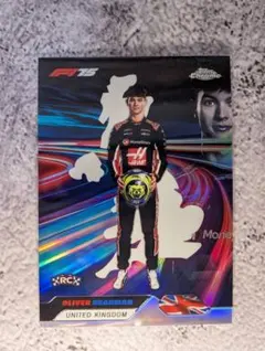 PSA10 大谷翔平 2018 ボウマンズベスト リフラクター ルーキーカード