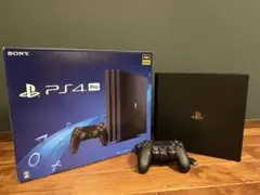 2025年最新】ps4 pro ジャンクの人気アイテム - メルカリ