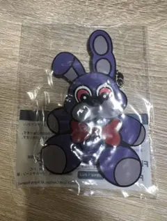 five nights at freddy's ファイブナイツ