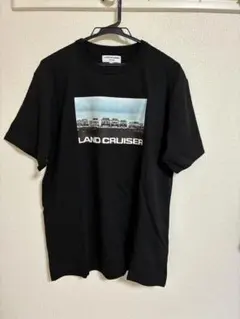 Item thumbnail for item 81dc0a13-f550-48e3-85c6-c56382c0a192