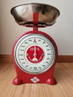 ダルトン はかり ２ｋｇのサムネイル