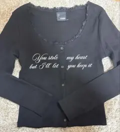 Item thumbnail for item e0247c1c-20c1-4f21-9edc-d97e6a2fb38c