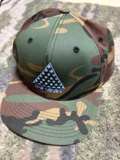 2026年最新】love ear art ラブイヤーアートの人気アイテム - メルカリ