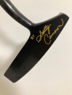 Mizuno Scotty Cameron The Reason M-200のサムネイル