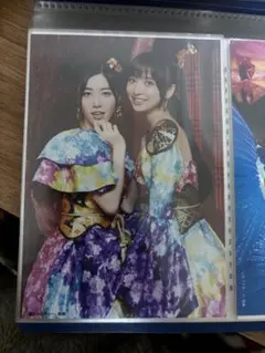 2026年最新】akb 劇場盤 生写真 君はメロディーの人気アイテム - メルカリ