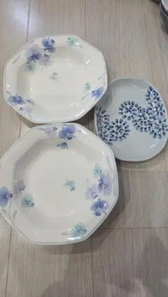 2026年最新】noritake CRAFTONEの人気アイテム - メルカリ