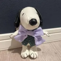 user_675fe864様　専用です