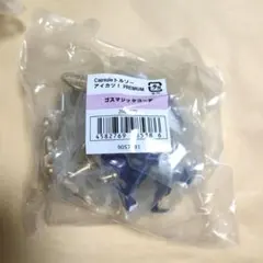 アイカツ トルソー ゴスマジックコーデ オンライン限定