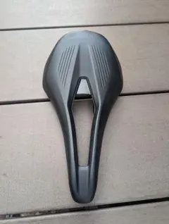 フィジーク FIZIK RIDON サドル カーボンレール 145mm - メルカリ