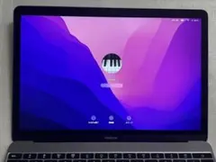 2026年最新】macbook 12インチ 2017 16gbの人気アイテム - メルカリ