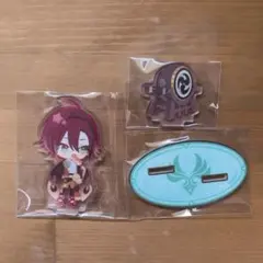 2025年最新】原神 スイパラ 平蔵の人気アイテム - メルカリ