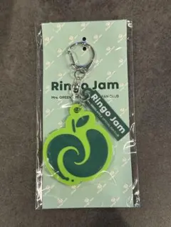 Item thumbnail for item e4676260-14d2-424c-85df-e7099ab14fb3