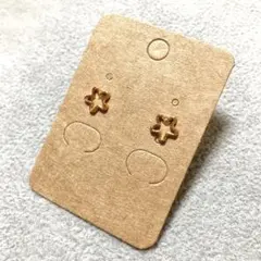 こうしマーチ様 リクエスト 2点 まとめ商品