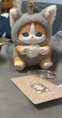 2026年最新】オオカミにゃんの人気アイテム - メルカリ