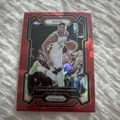 2025年最新】ヤニスアデトクンボの人気アイテム - メルカリ