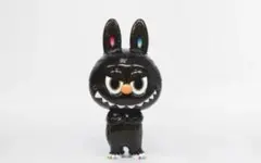 2025年最新】How2work labubu /の人気アイテム - メルカリ