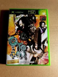 2025年最新】O・TO・GI ～百鬼討伐絵巻～の人気アイテム - メルカリ