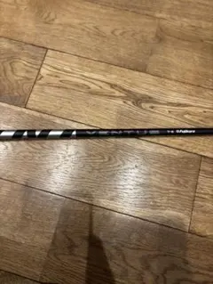 超値下約束】【メーカースパイン調整】タイト・スリーブ付24ベンタス