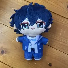 カラフルピーチ　ぴちぬい　からぴち　なおきり　なお兄