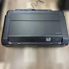 Canon PRO-1000 インクジェットプリンタ　ジャンク Canon PRO-1000 インクジェットプリンタ ジャンク - メルカリ