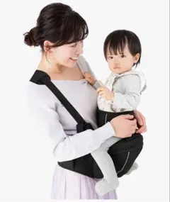 Item thumbnail for item 1b05059f-f085-4a5a-84ac-3baa8b193dc4