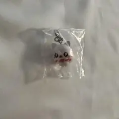 ぷちきゅあ めじるしアクセサリー2 こめこめ