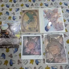 第五人格 COA 入場特典 フラバルー グッズ - メルカリ