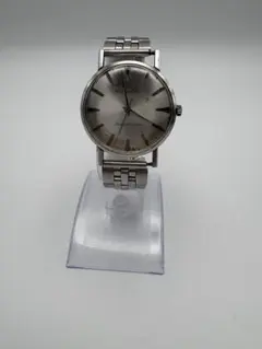 Item thumbnail for item 220ef2d7-6507-41aa-881f-62b1cd1db68a