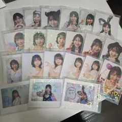 ハロープロジェクトCDまとめ売り　10枚 2025年最新】ハロプロまとめ売りの人気アイテム - メルカリ