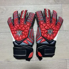 キーパーグローブ RG 砦 7号 2022年モデル - メルカリ