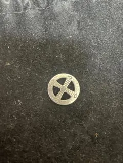 Item thumbnail for item 9f708174-ea20-4c44-b6b5-30fc52ff149a