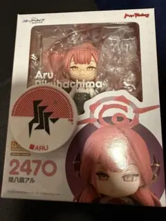 Item thumbnail for item 3cdc1d03-ee2d-4162-b452-cb98e7a1b3fd