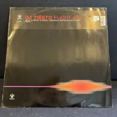 Item thumbnail for item 55225288-9d4d-4802-9da0-f42c7fbe4634