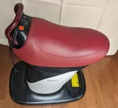 ロデオボーイ N2949 ロデオボーイ THRIVE Rodeo Boy フィットネスマシン