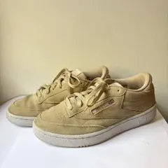 Reebok Classic スニーカー