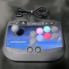 ファイティングスティック