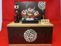 Item thumbnail for item 8e5e8baf-6104-4cf0-a317-13b58a1c007d