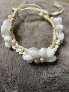 Item thumbnail for item da54e644-333c-4240-bcbc-7138223e701d