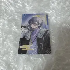 Dytica Happy Pack 2025 チェキ 小柳ロウ - メルカリ