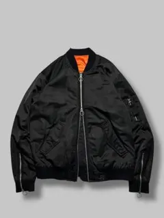 Item thumbnail for item a92c6c61-4f11-4576-aed6-49de29738ff1