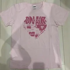 ITZY ON AIR Tシャツ Lサイズ