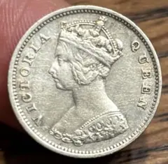 2026年最新】ヴィクトリア女王香港1セントの人気アイテム - メルカリ