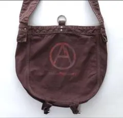 2026年最新】マウンテンリサーチ アナルコの人気アイテム - メルカリ