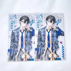 2025年最新】四季凪アキラ アクスタの人気アイテム - メルカリ