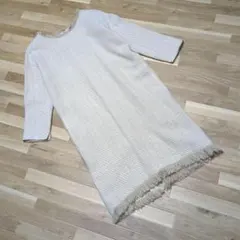 クールカレアン　Femicite　フェミシテ　ワンピース　38