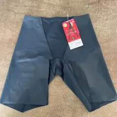 Item thumbnail for item 3373e46d-dc69-4334-97b5-641a1fea8716