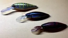 Item thumbnail for item b03f66ce-77ff-4d04-904f-8b7d28c26056