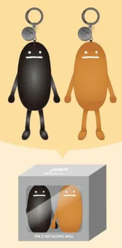 2026年最新】グラニフ東京限定の人気アイテム - メルカリ