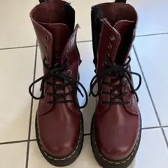 Dr.Martens HURSTON UK5 24cm - メルカリ